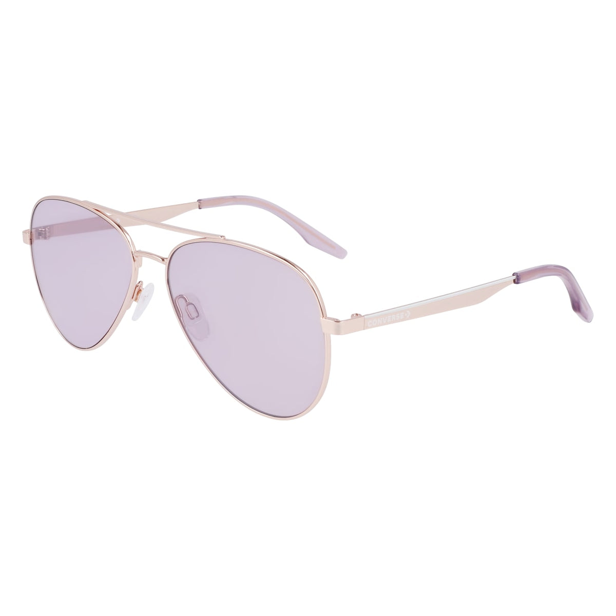 Gafas de Sol Converse CV105S ELEVATE 780 57.9 14