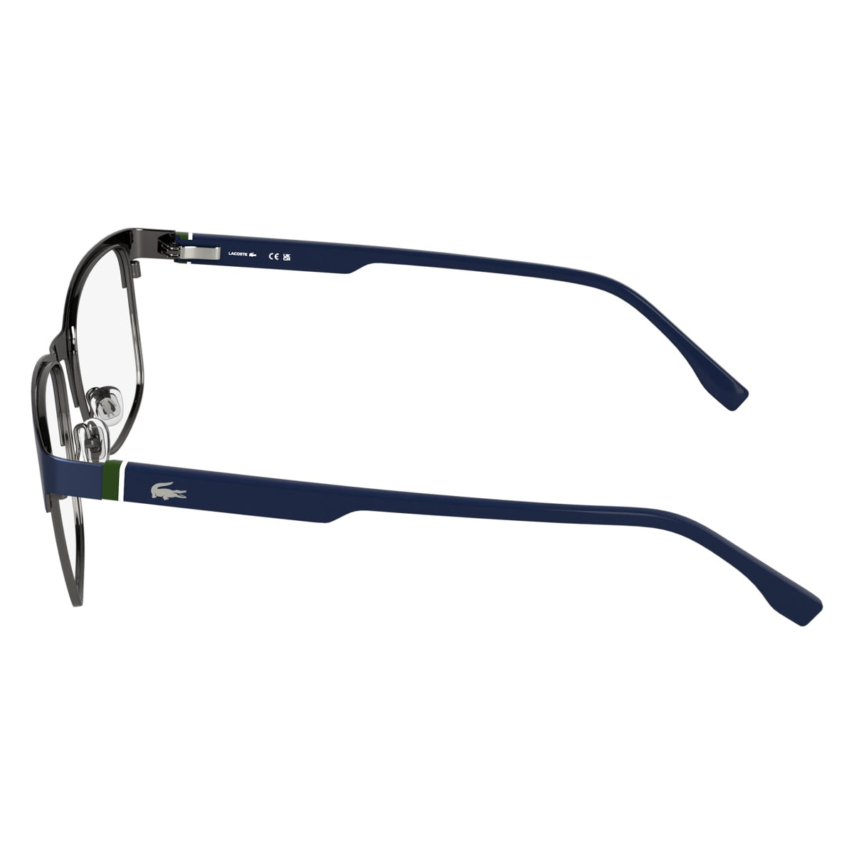 Gafas Graduadas Lacoste L2319 410 54 / 57 18