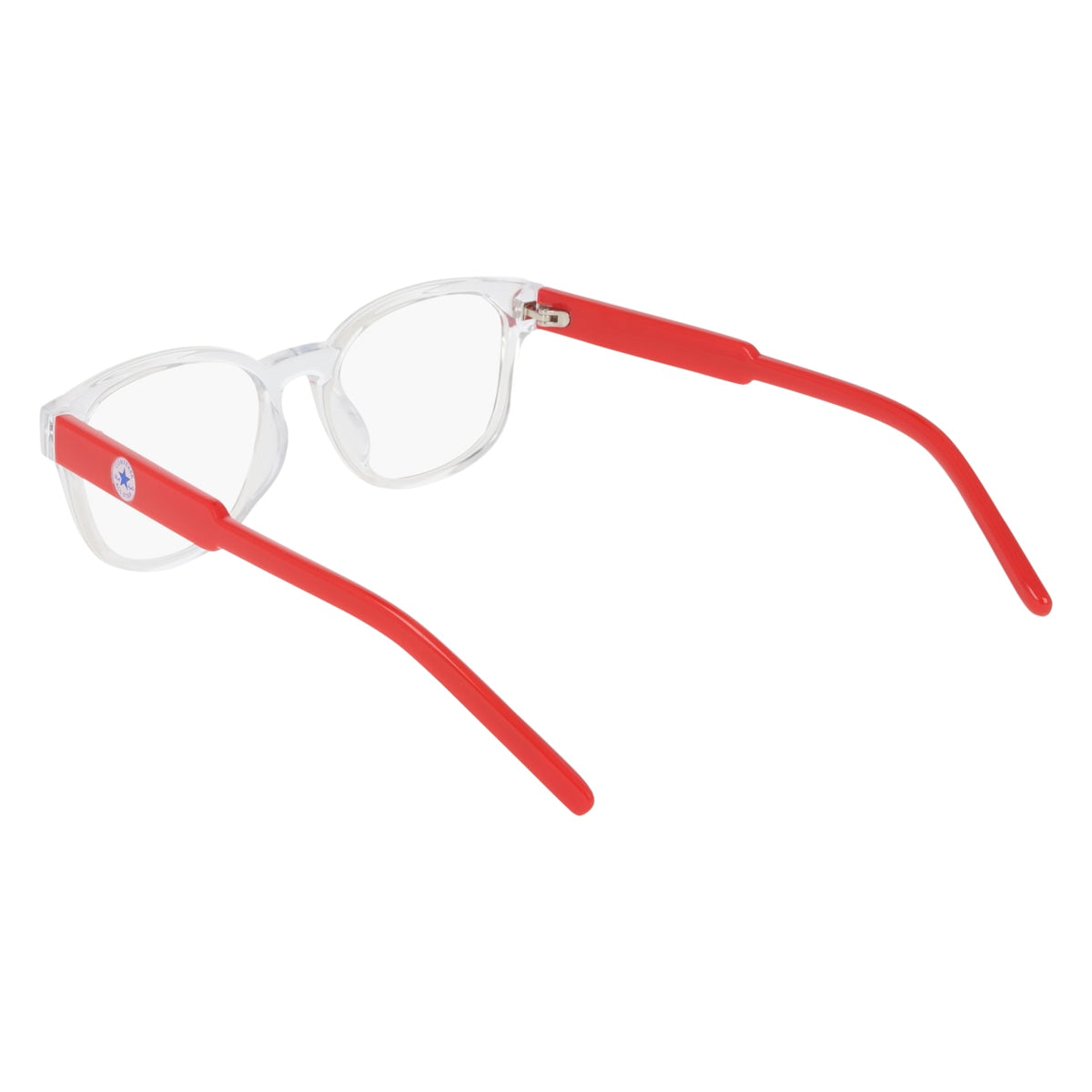 Gafas Graduadas Converse CV9008Y 970 49 17