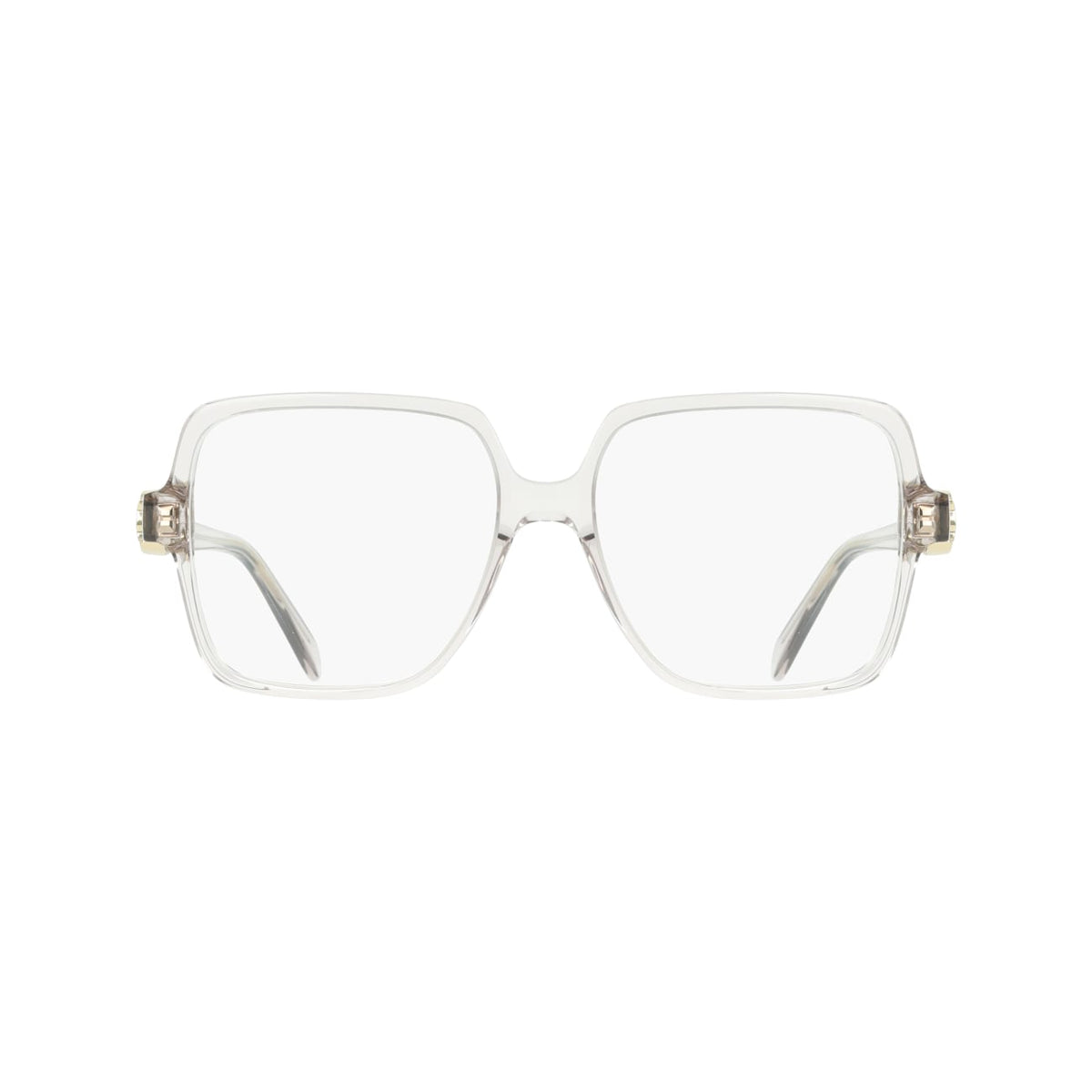 Gafas Graduadas Ferragamo SF3058 028 56 15