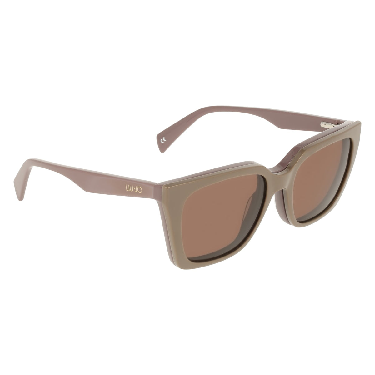 Gafas Graduadas Liu Jo LJ2833MAG-SET 204 53 18