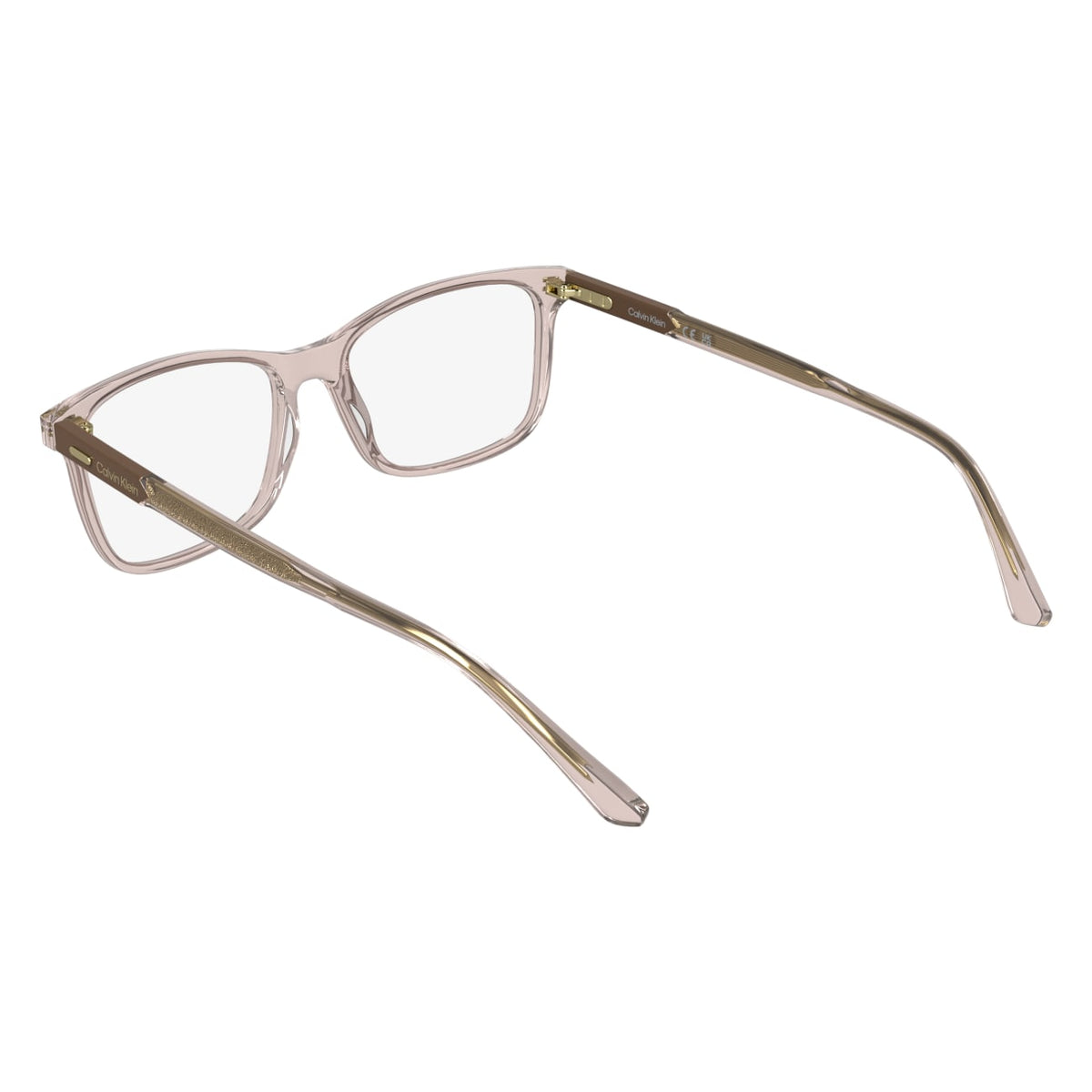 Gafas Graduadas Calvin Klein (Ck) CK26516 272 50 / 53 16