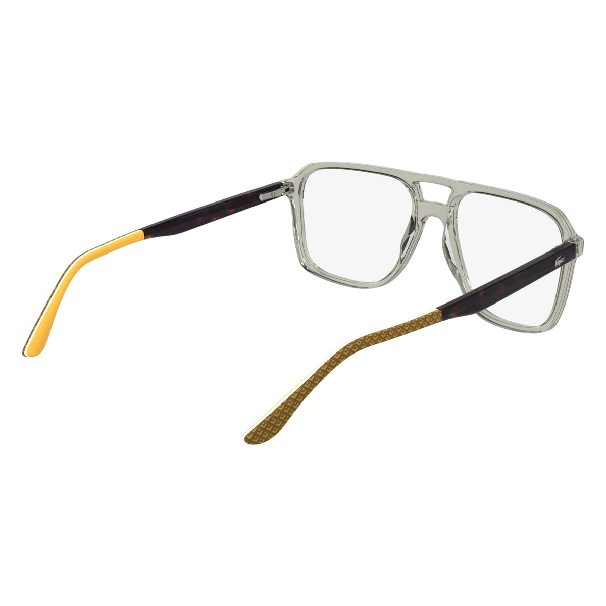 Gafas Graduadas Lacoste L2991 035 58 / 60 16