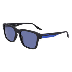 Gafas de Sol Converse CV565S 001 55 19