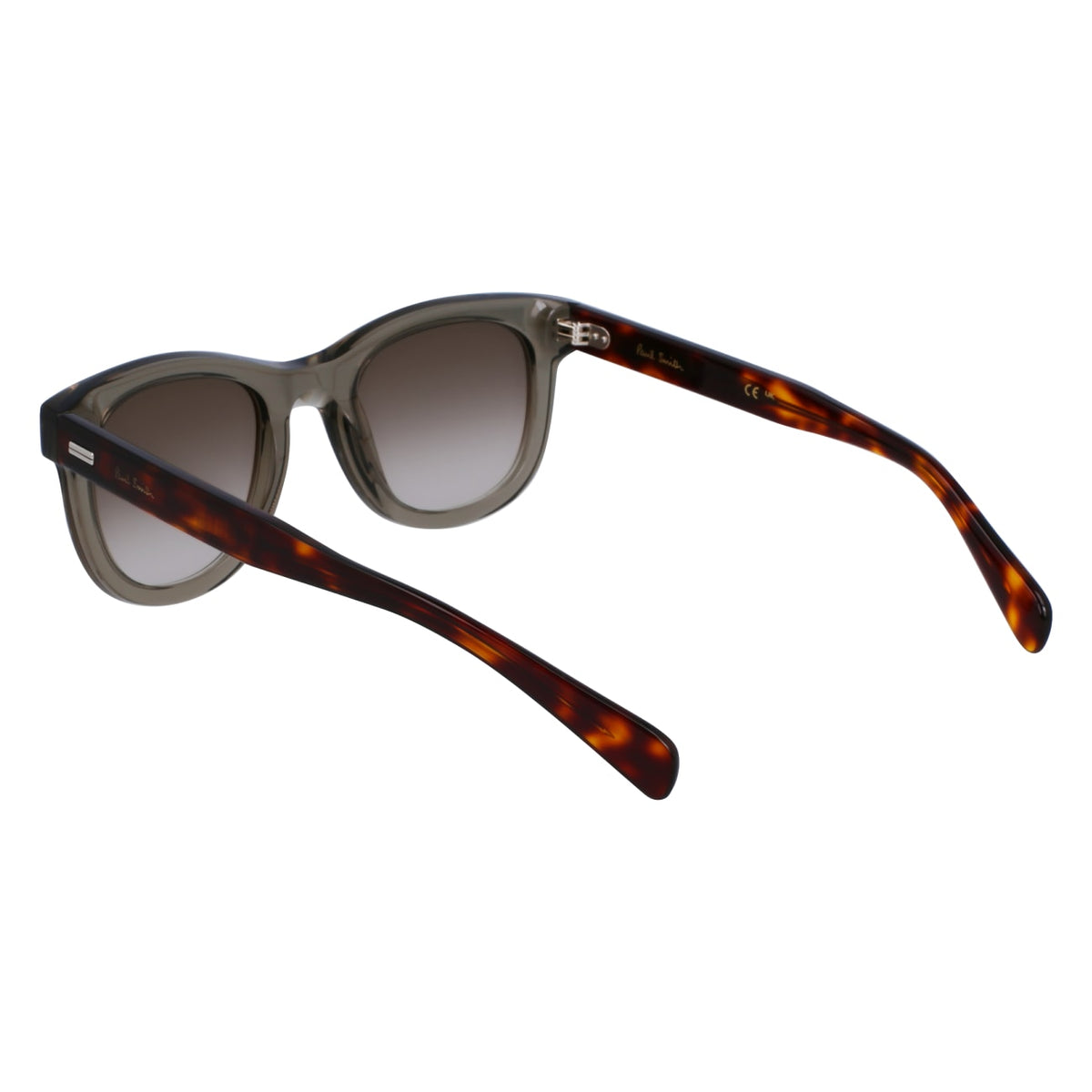 Sunglasses Paul Smith PSSN098 HALONS 317 51 23