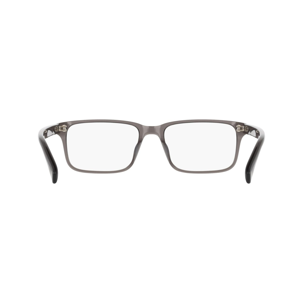 Gafas Graduadas Nike NIKE 1001Y 034 53 / 55 17