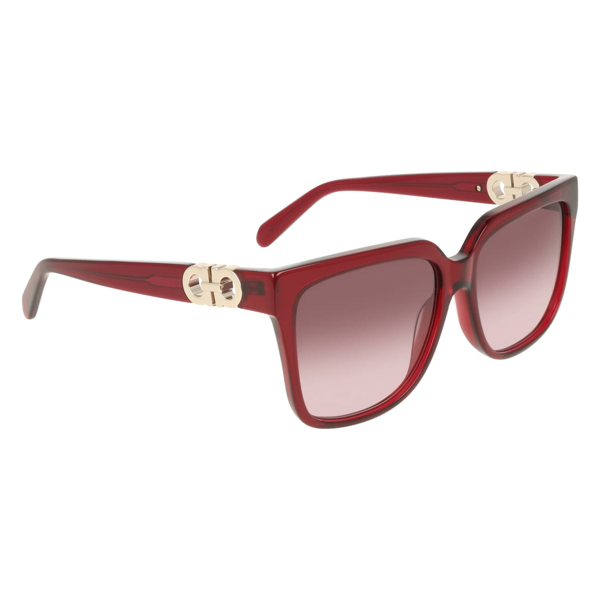 Gafas de Sol Ferragamo SF2109S 655 58 16