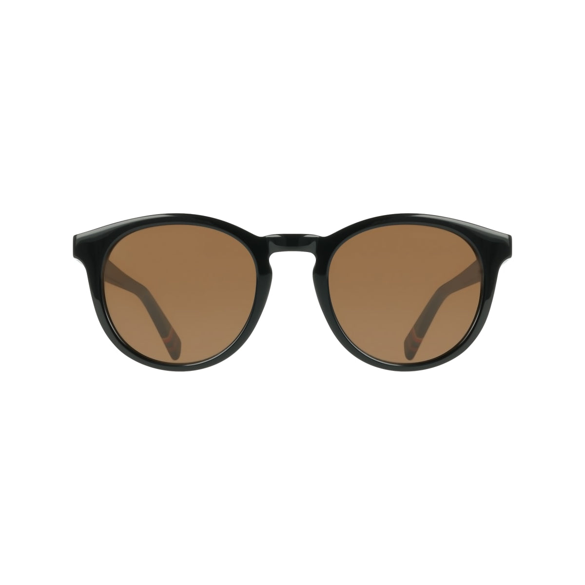 Gafas de Sol Paul Smith PS26601S POULCOTT 001 50 21