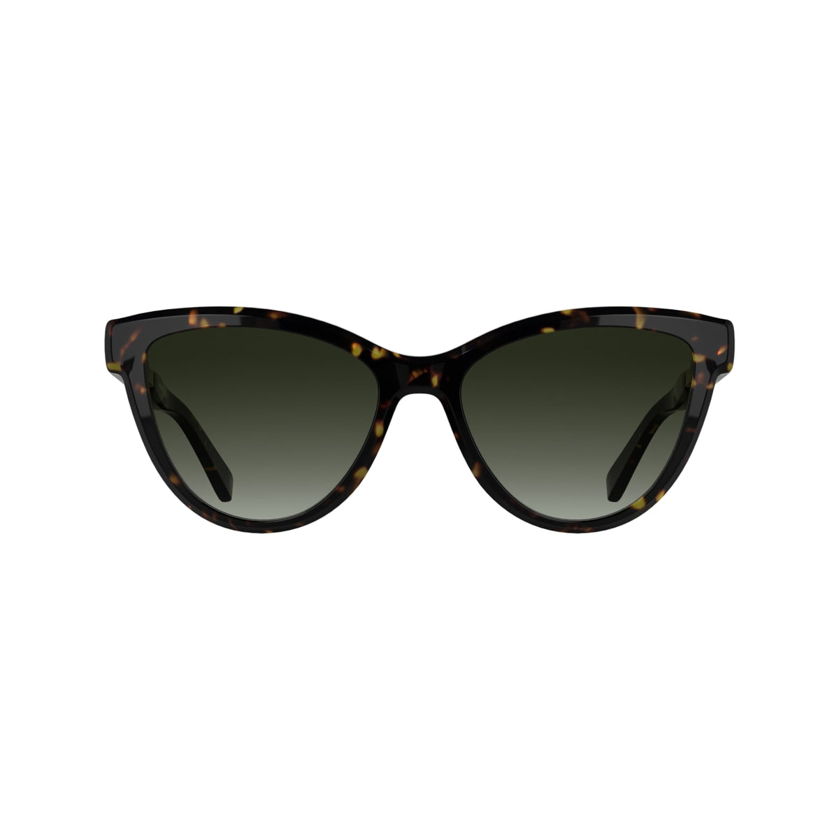 Gafas de Sol Longchamp LO804S 242 54 17