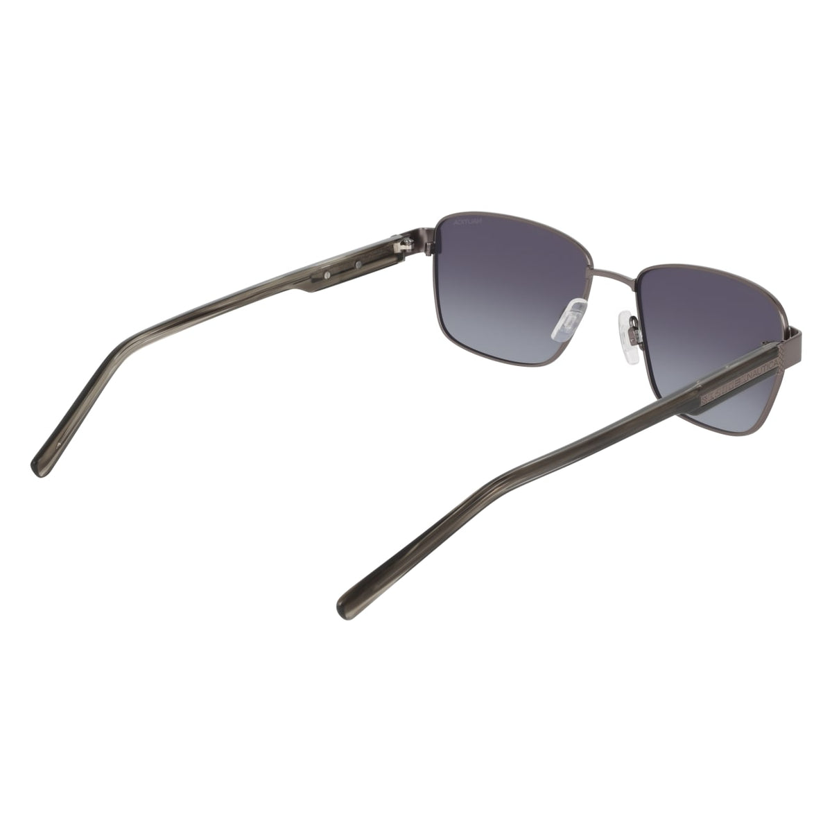 Sunglasses Nautica N5156S 035 55 17