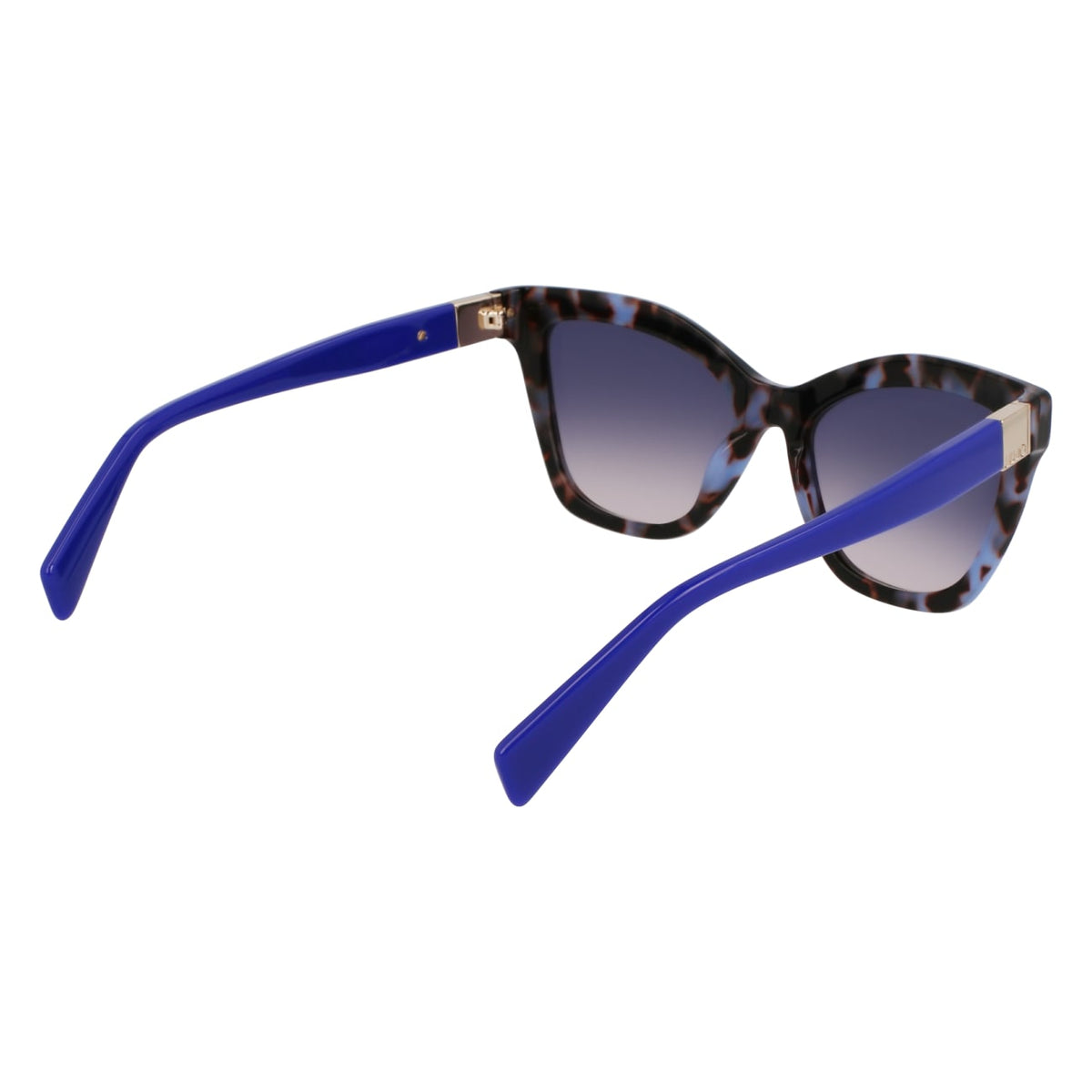 Sunglasses Liu Jo LJ804S 430 54 18