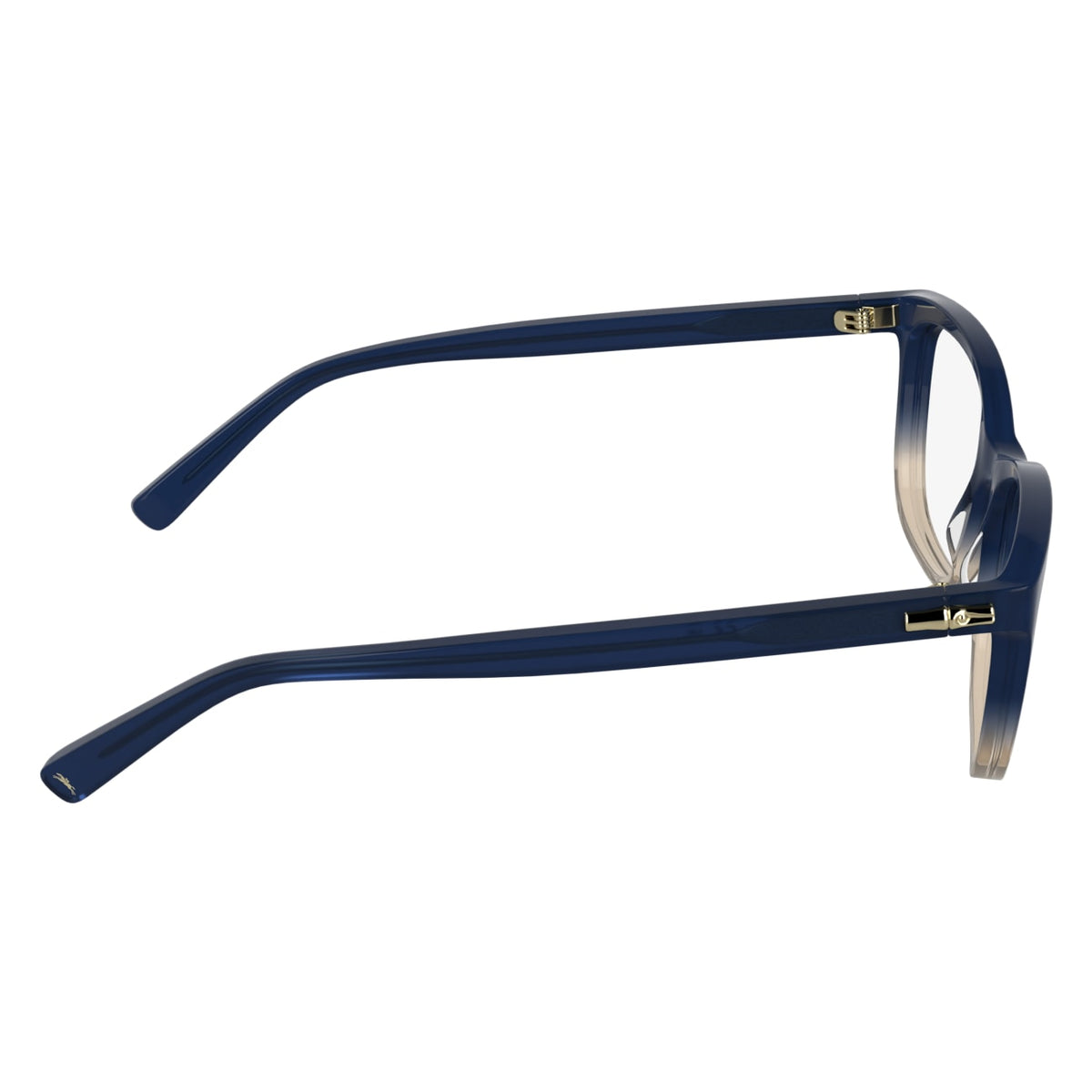 Gafas Graduadas Longchamp LO2807 434 51 / 54 17