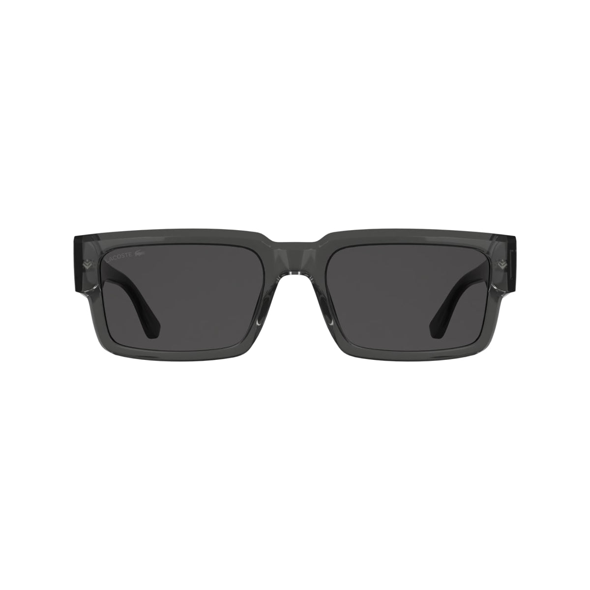 Sunglasses Lacoste L6082S 035 55 19