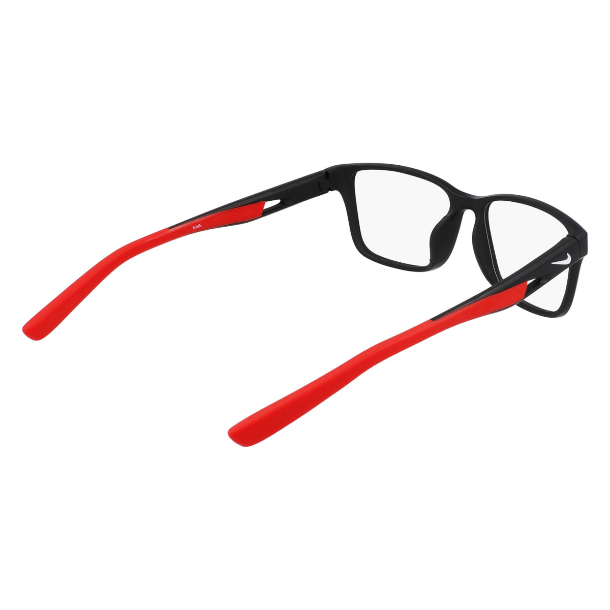 Gafas Graduadas Nike NIKE 5038 006 50 14