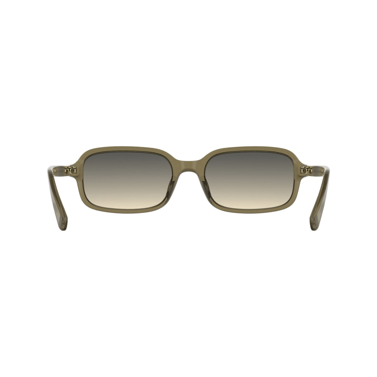 Gafas de Sol Longchamp LO818S 319 53 18
