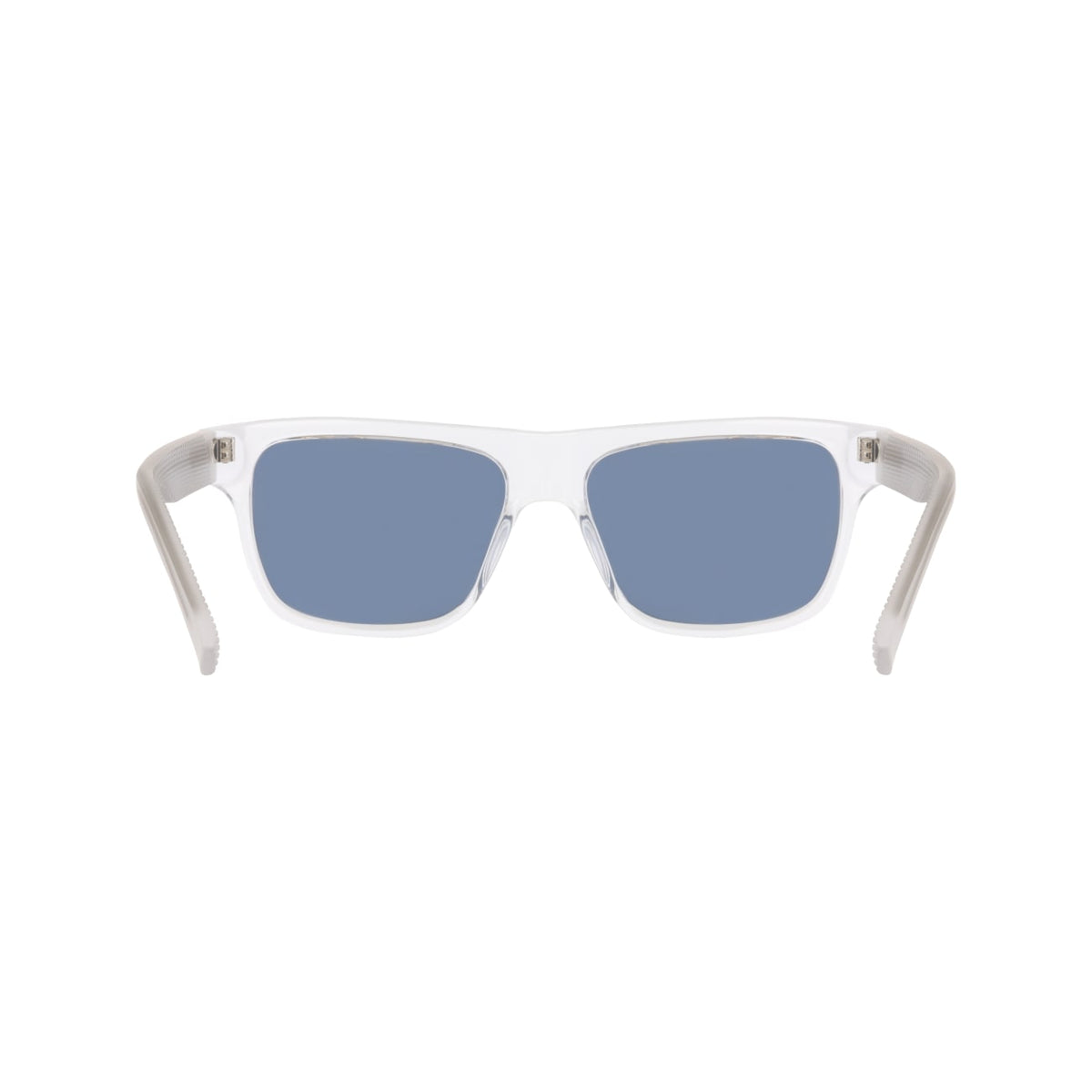 Sunglasses Nautica N912SP 971 56 16