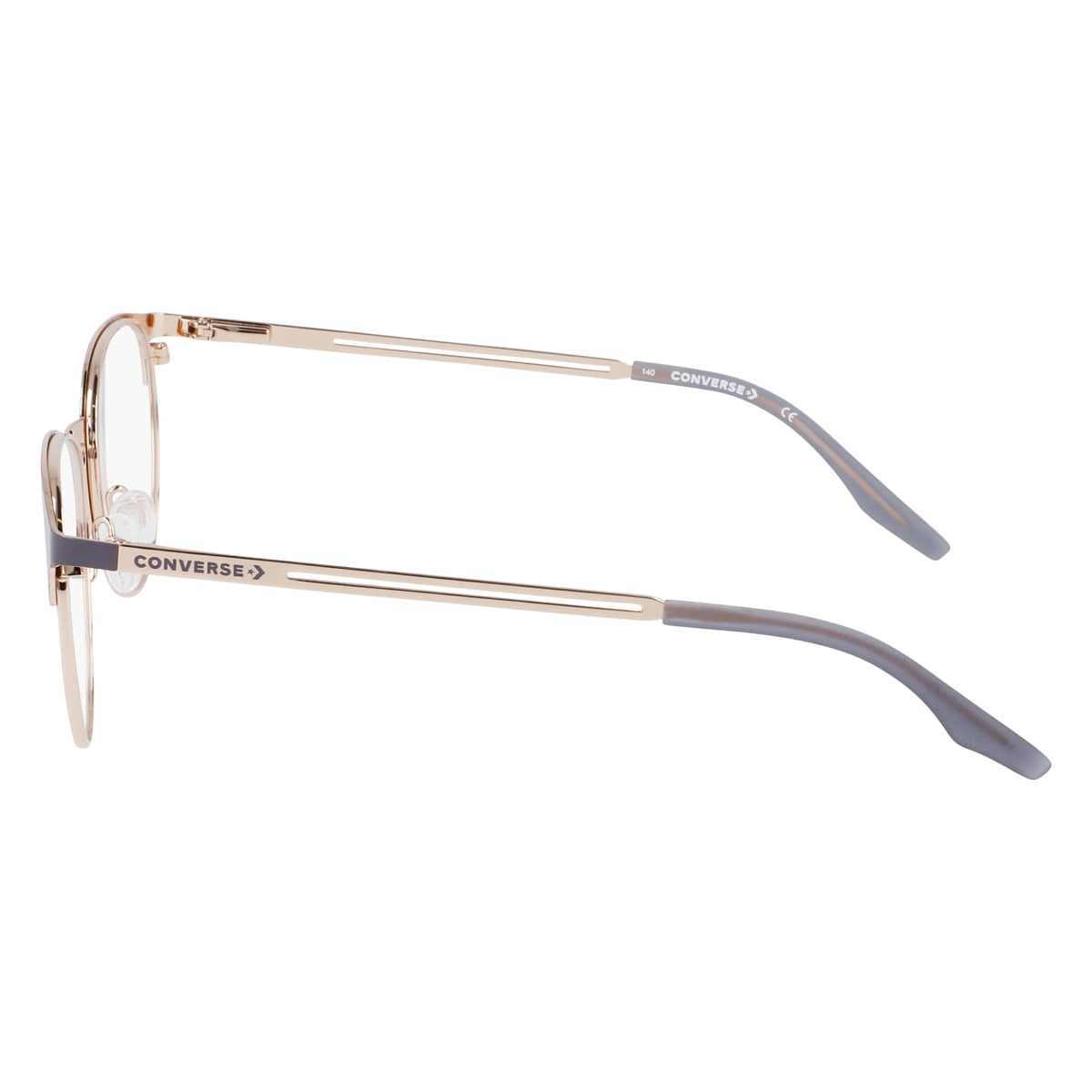 Gafas Graduadas Converse CV1003 020 51 19