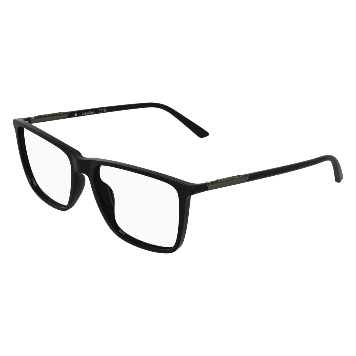 Gafas Graduadas Calvin Klein (Ck) CK26510 001 57 17