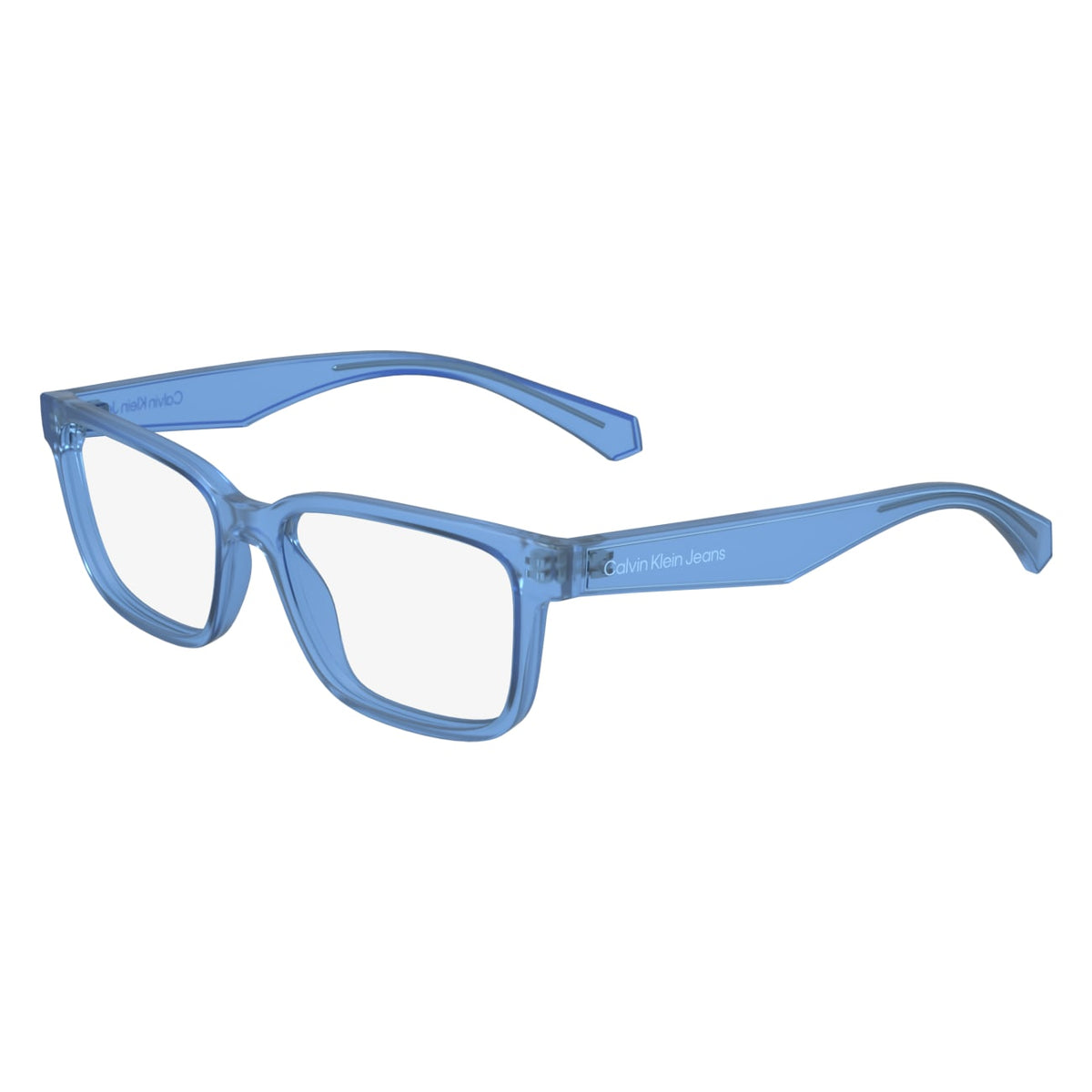 Gafas Graduadas Calvin Klein Jeans CKJ24305 450 48 14