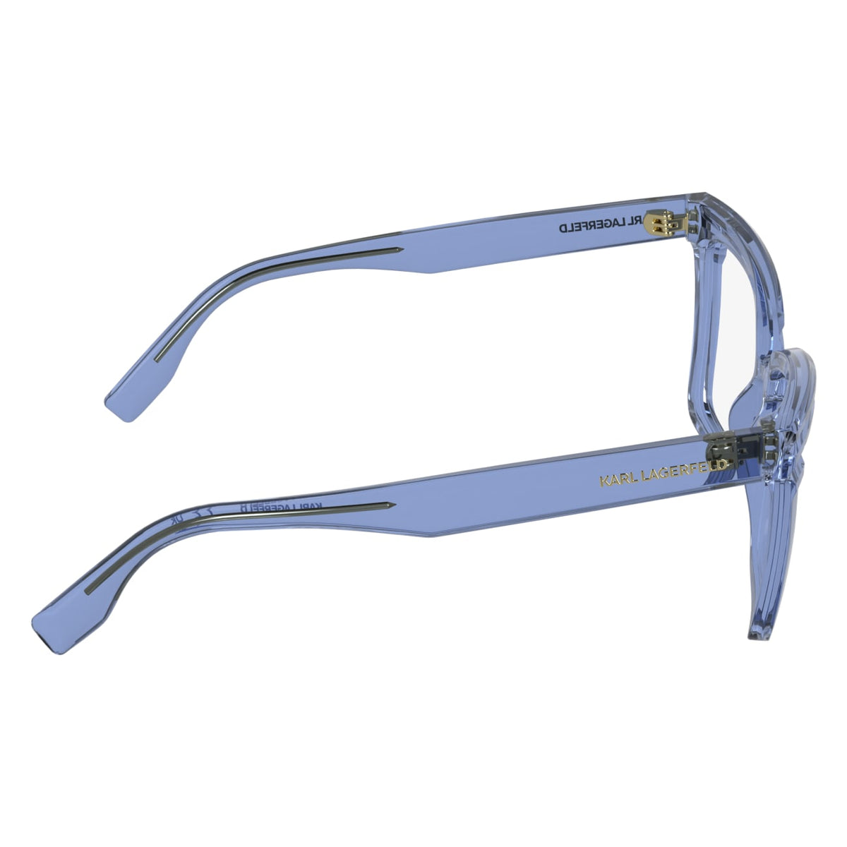 Gafas Graduadas Karl Lagerfeld KL6240 662 54 17