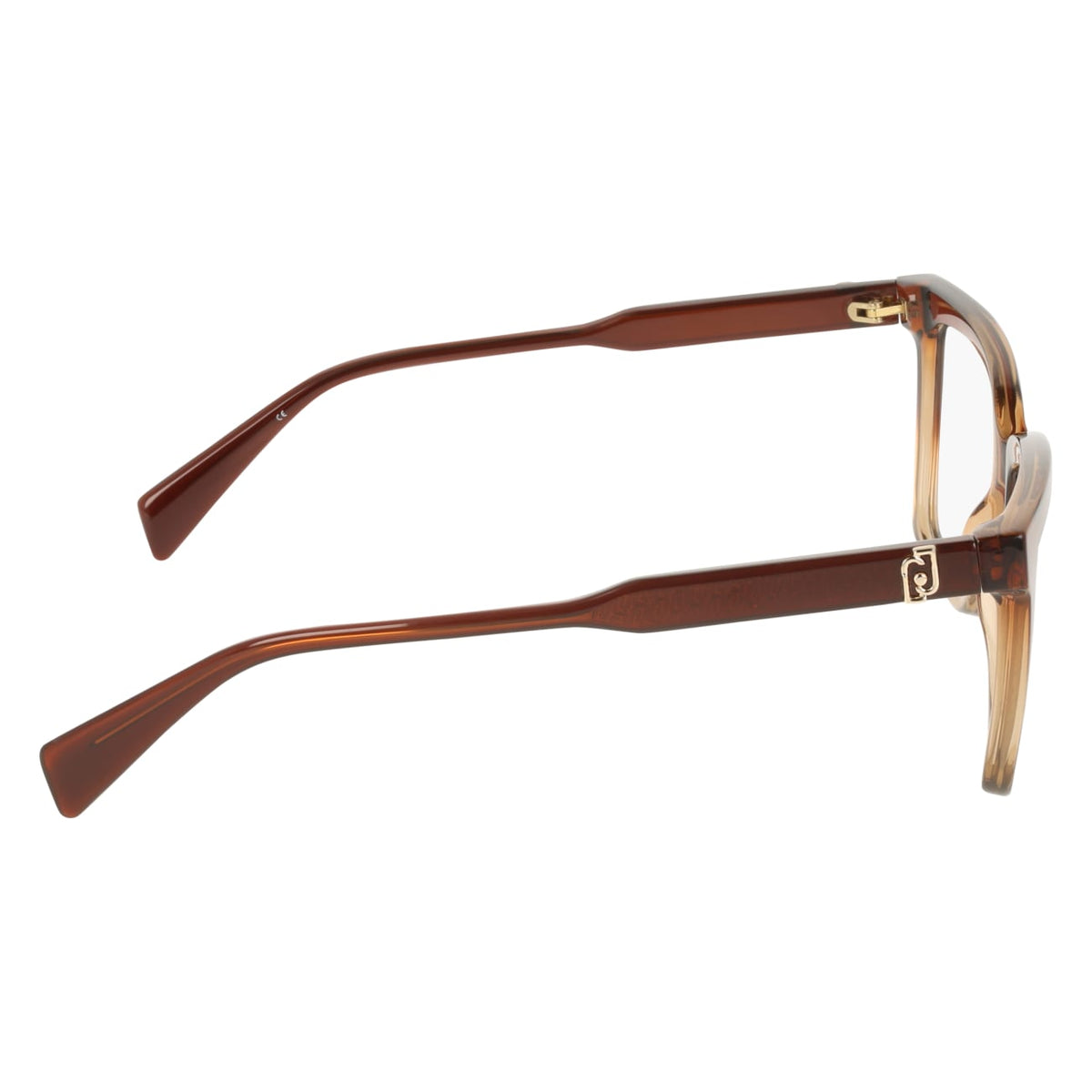 Prescription Glasses Liu Jo LJ2839 207 53 17