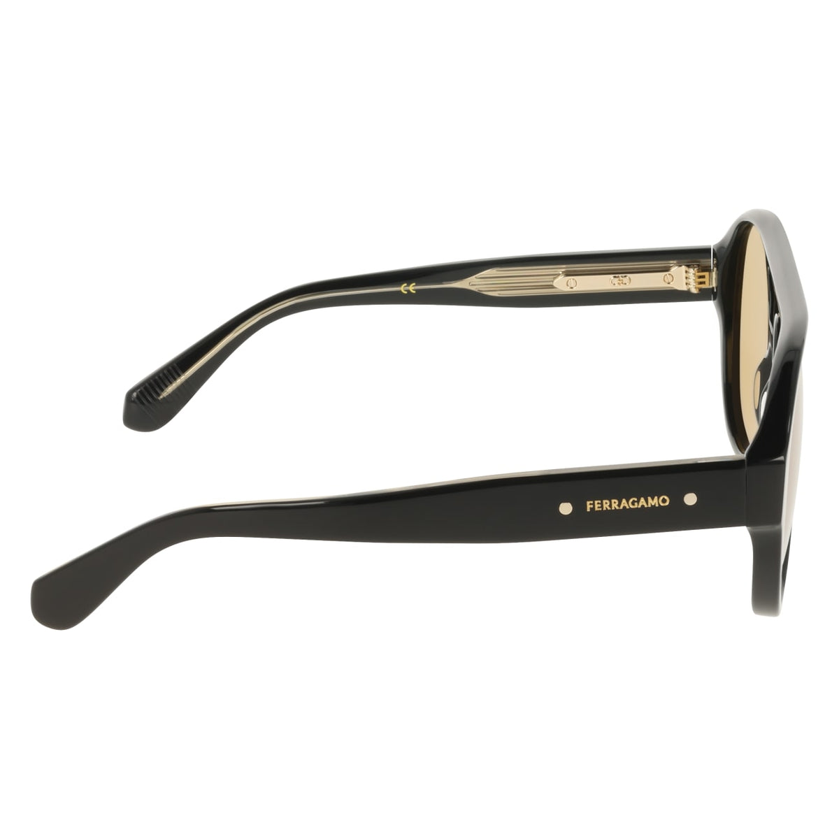 Gafas de Sol Ferragamo SF2147S 009 58 16