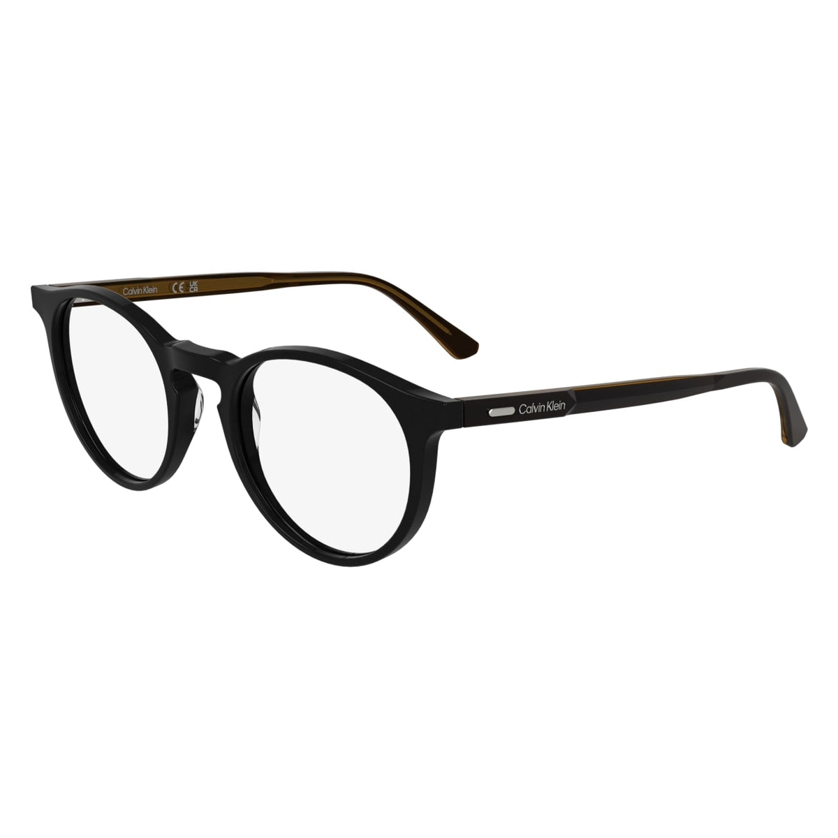 Gafas Graduadas Calvin Klein (Ck) CK25518 001 50 20