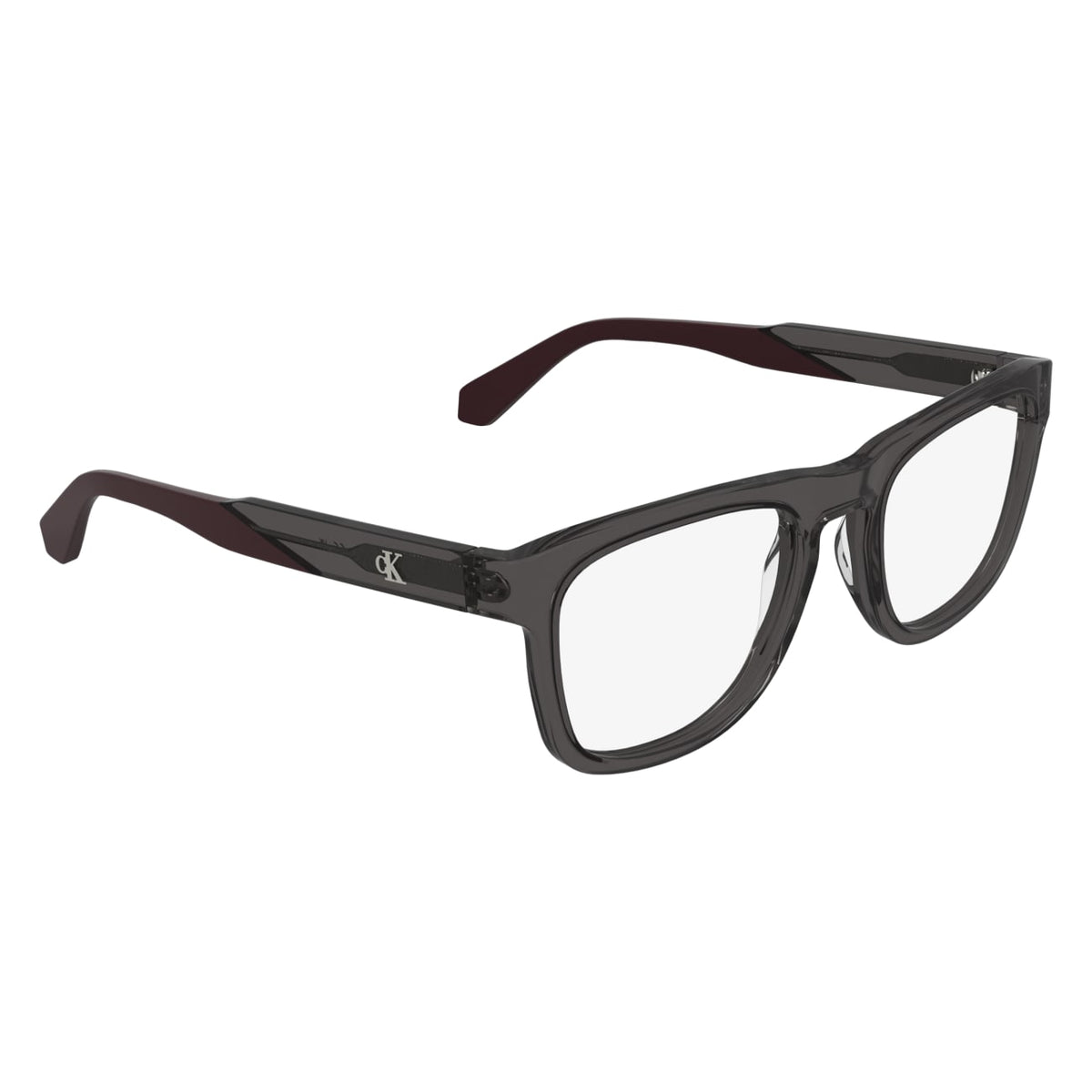 Gafas Graduadas Calvin Klein Jeans CKJ26614 050 53 21
