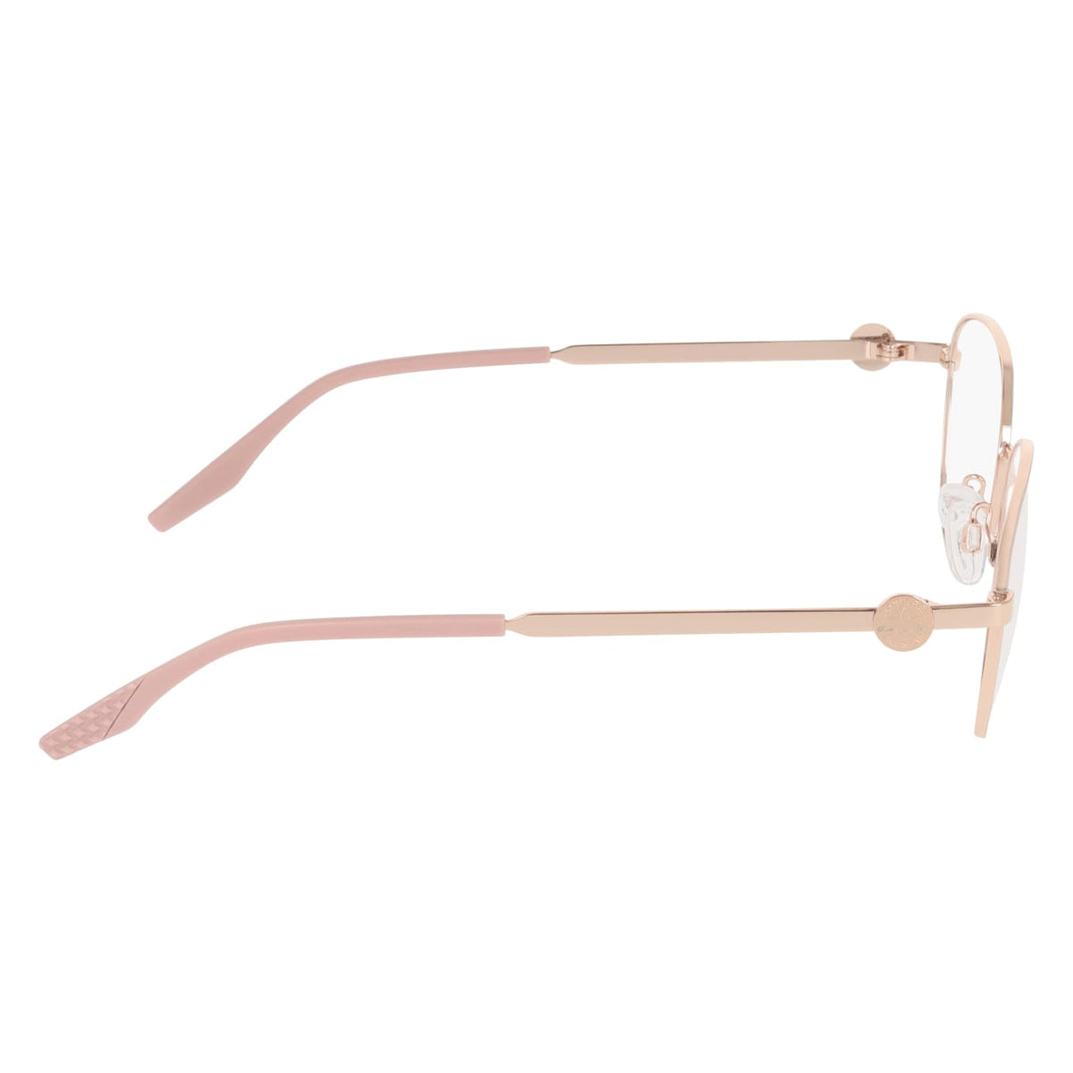 Gafas Graduadas Converse CV1040 780 52 15
