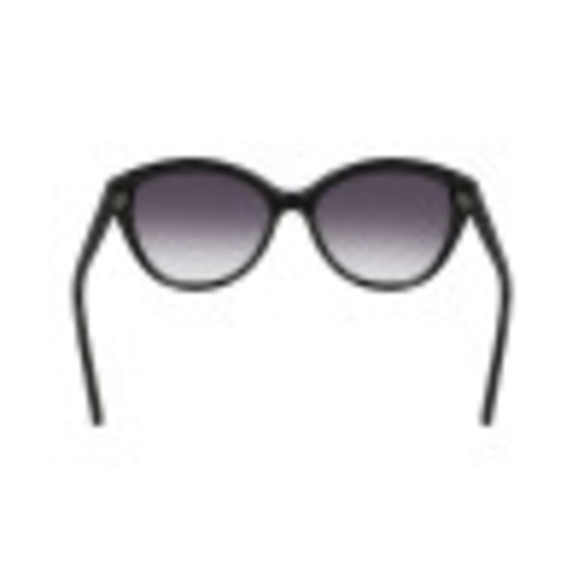 Gafas de Sol Nautica N2241S 001 55 16