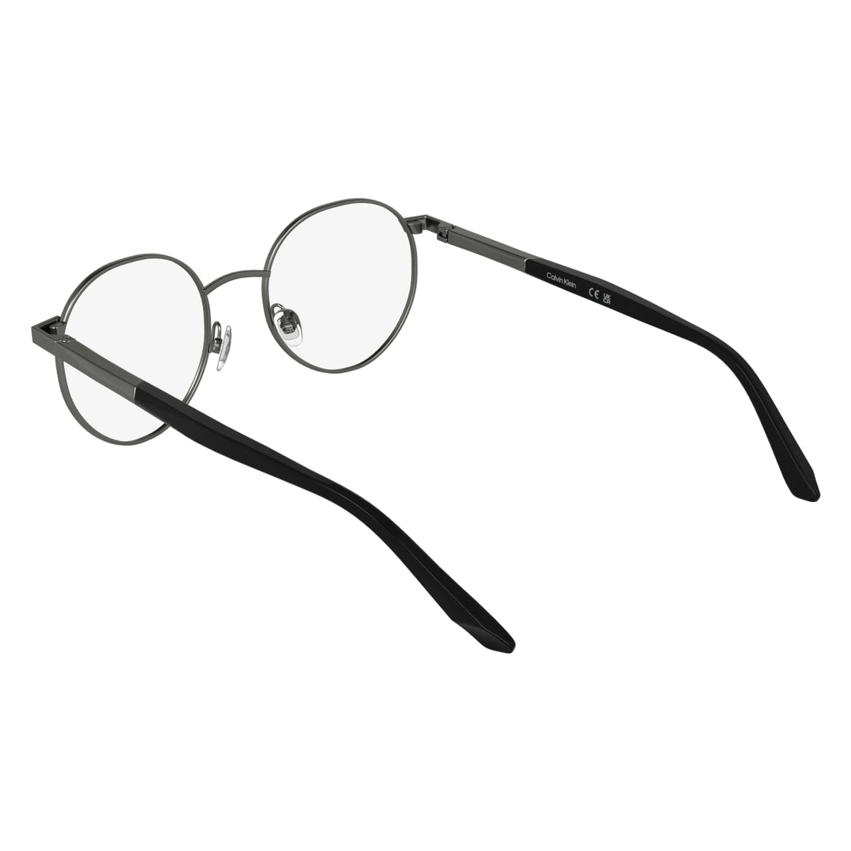 Gafas Graduadas Calvin Klein (Ck) CK25112 070 50 20