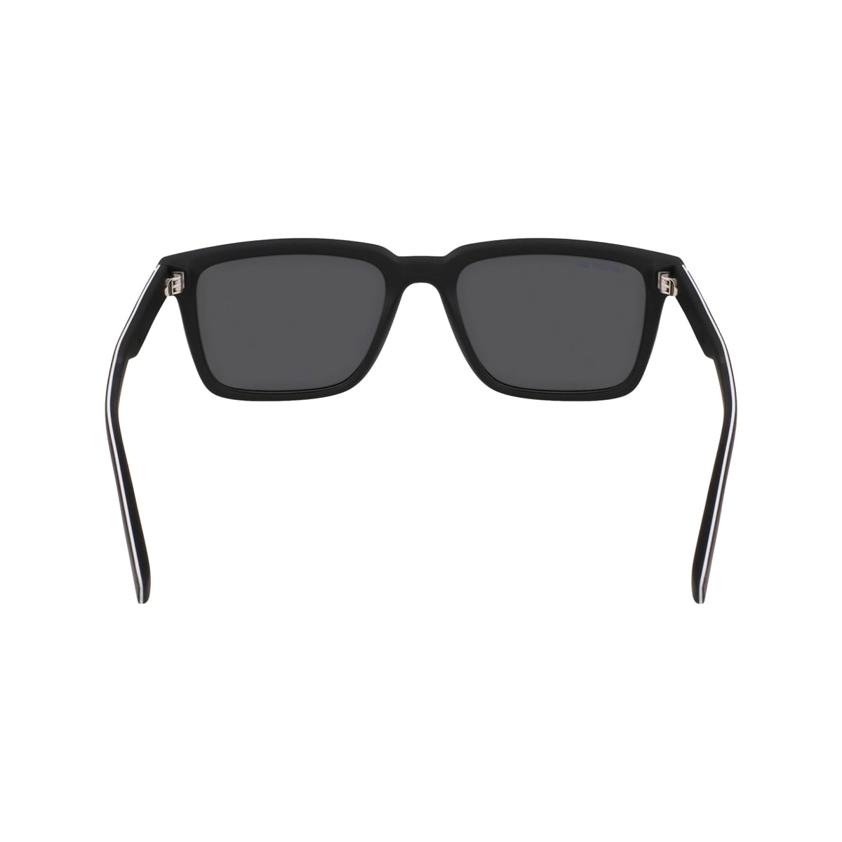 Sunglasses Lacoste L6032S 002 54 18