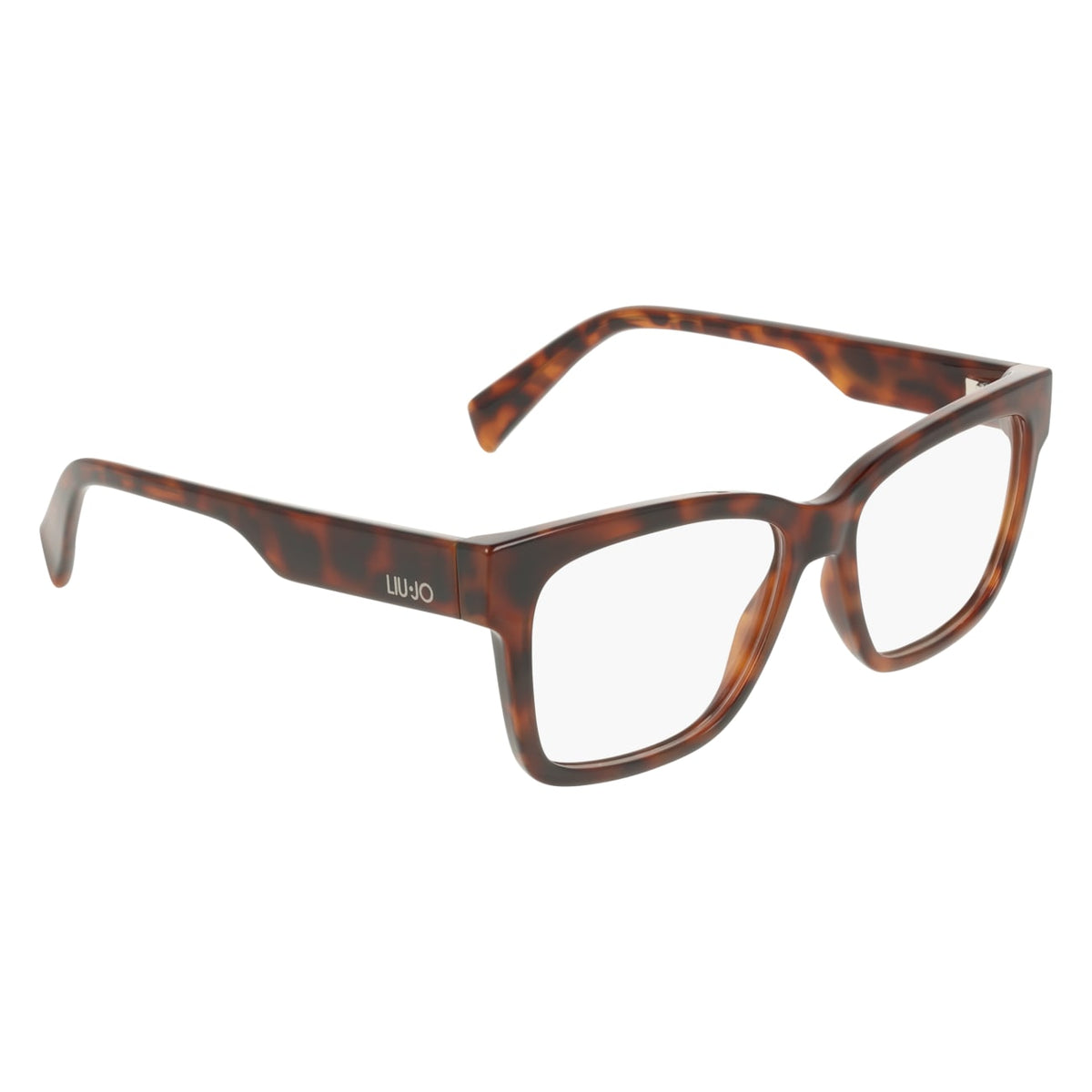 Prescription Glasses Liu Jo LJ2819 240 52 15
