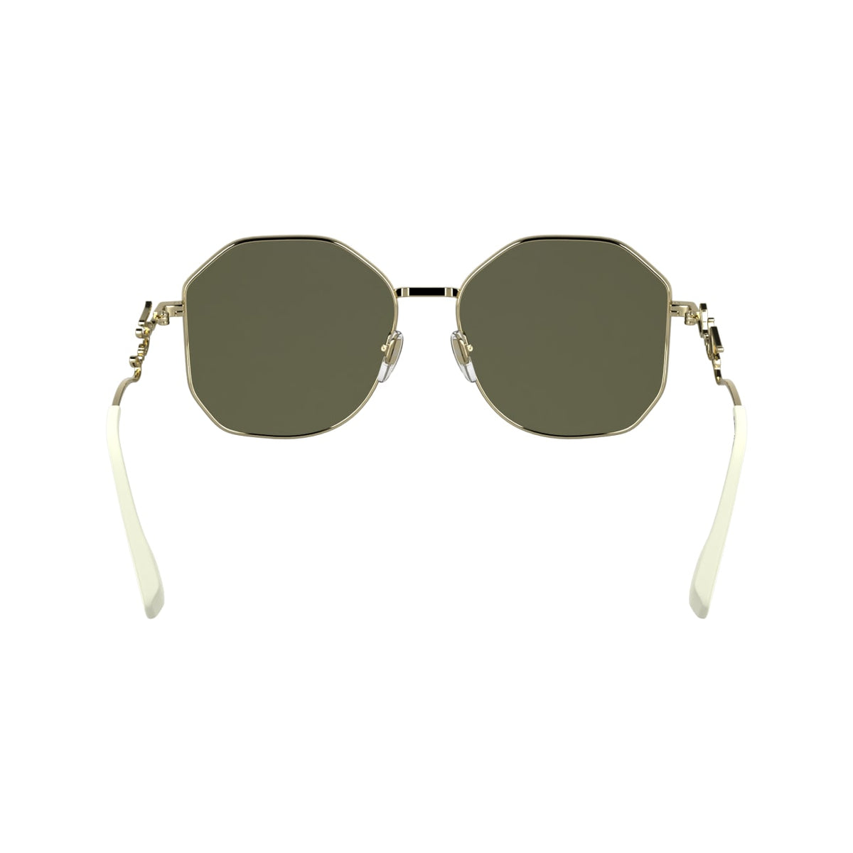 Gafas de Sol Karl Lagerfeld KL358S 714 57 16