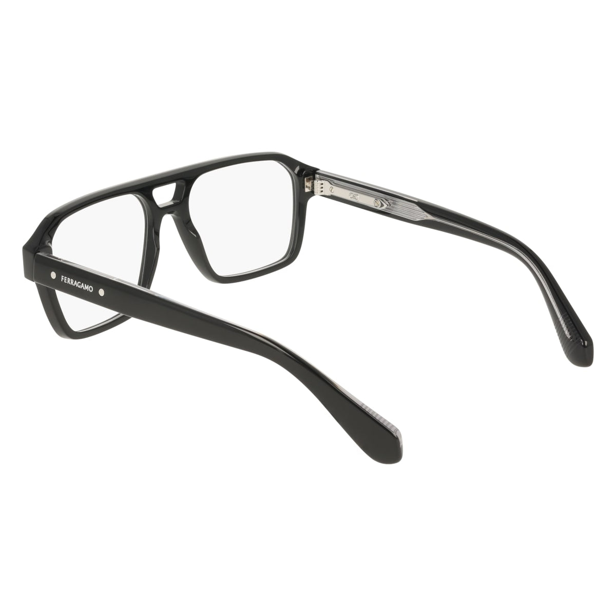 Gafas Graduadas Ferragamo SF3085 001 55 17