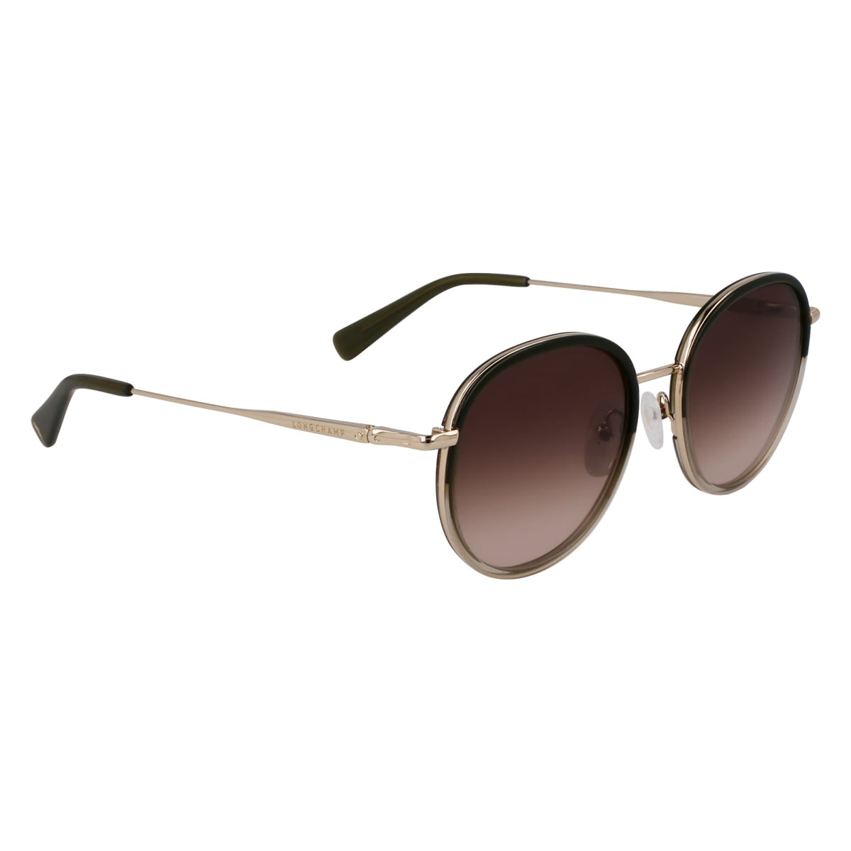 Gafas de Sol Longchamp LO176S 711 52 19