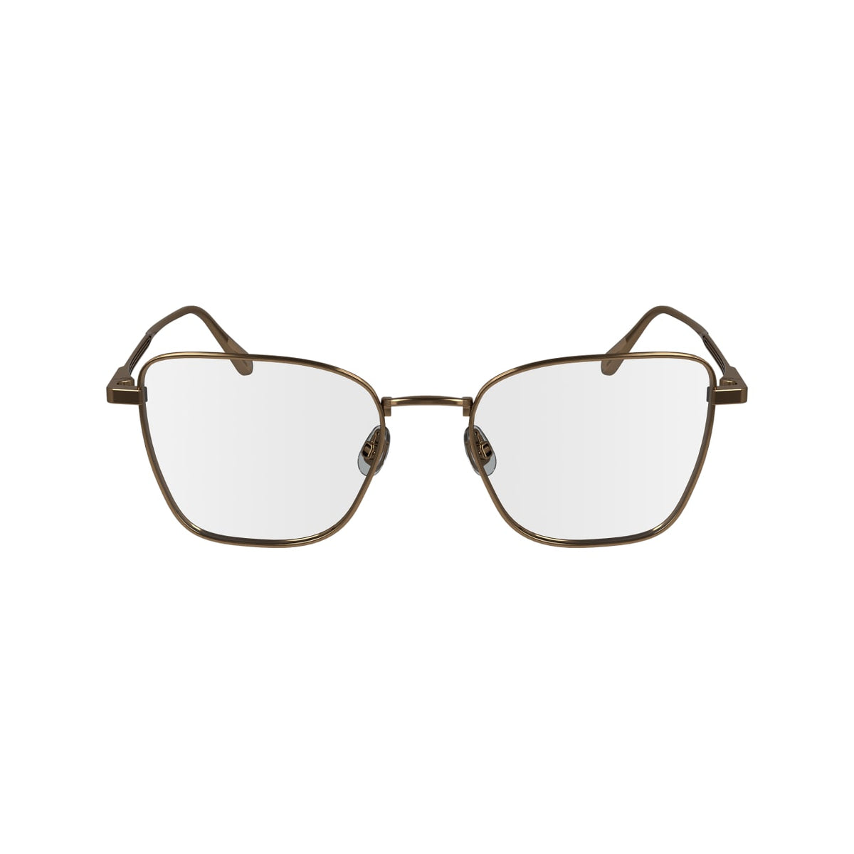 Gafas Graduadas Calvin Klein (Ck) CK24102N 771 52 18