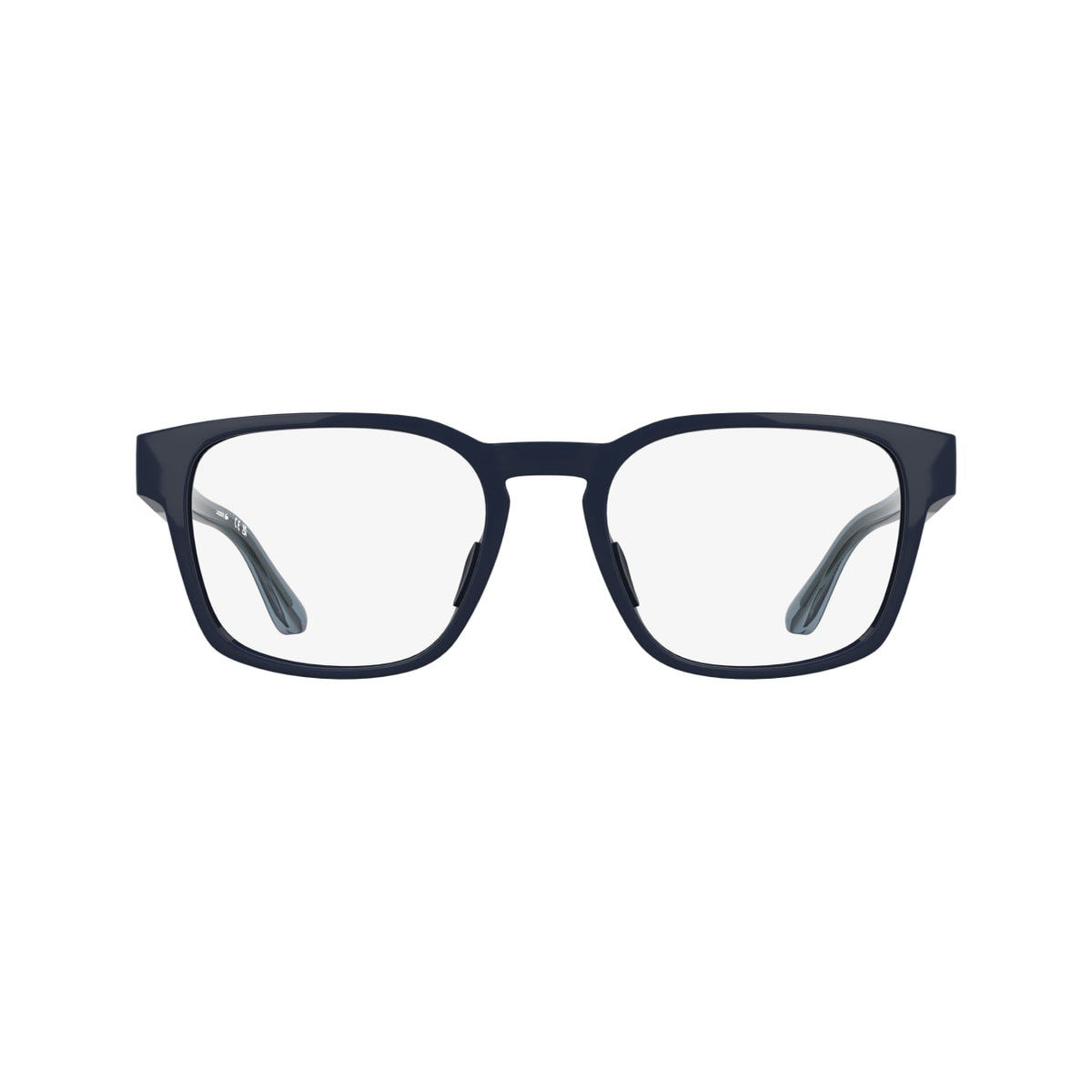 Gafas Graduadas Lacoste L4010 410 53 19
