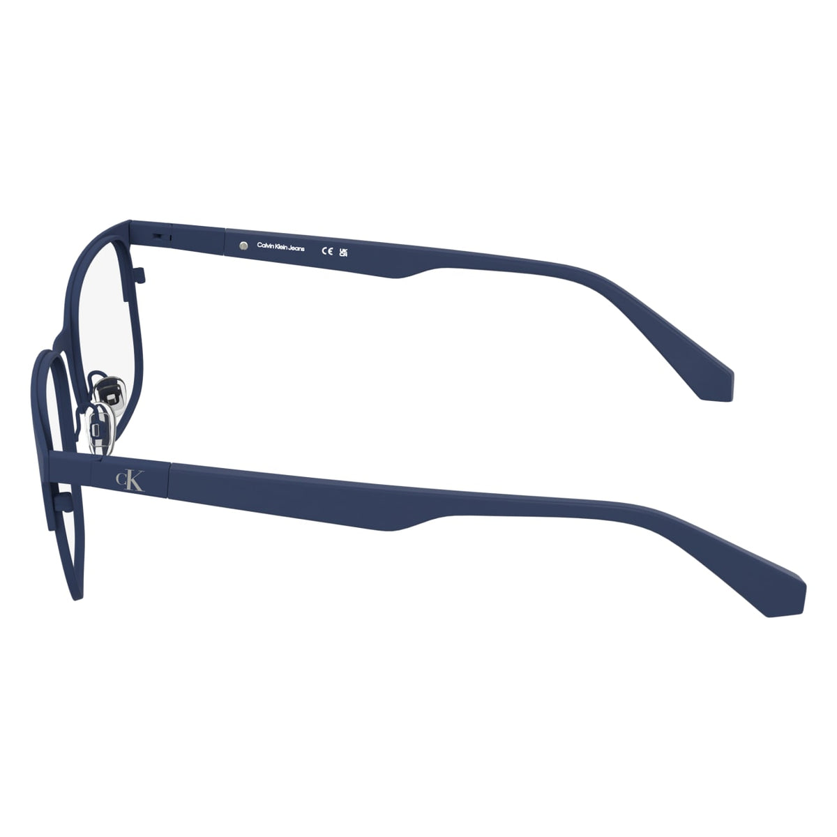 Gafas Graduadas Calvin Klein Jeans CKJ26204 400 54 19