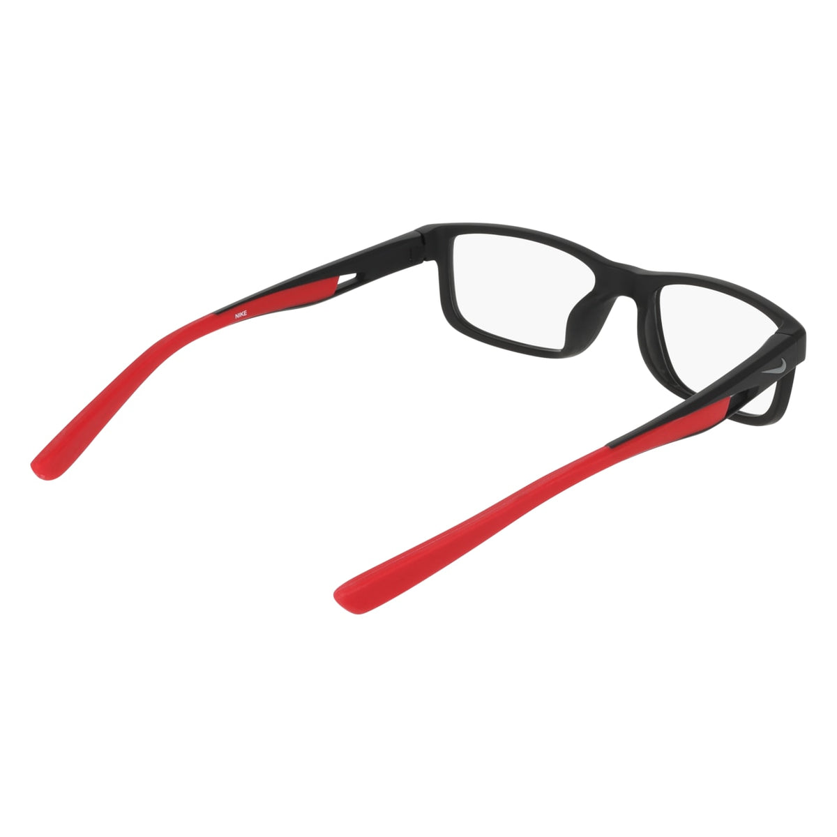 Gafas Graduadas Nike NIKE 5102 006 48 17