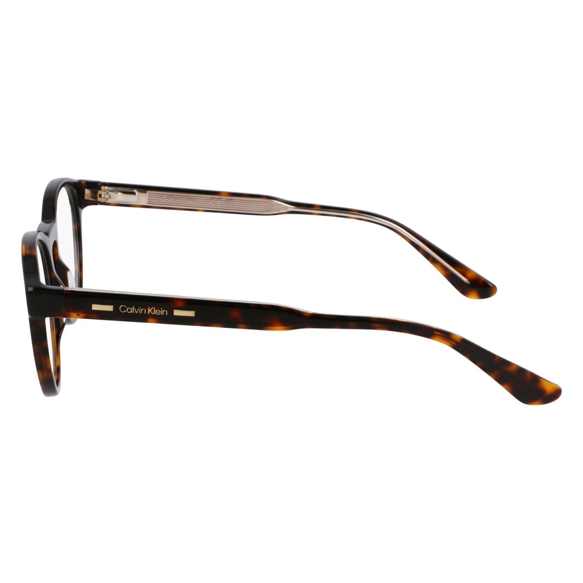 Prescription Glasses Calvin Klein (Ck) CK24551MAG-SET 206 50 20