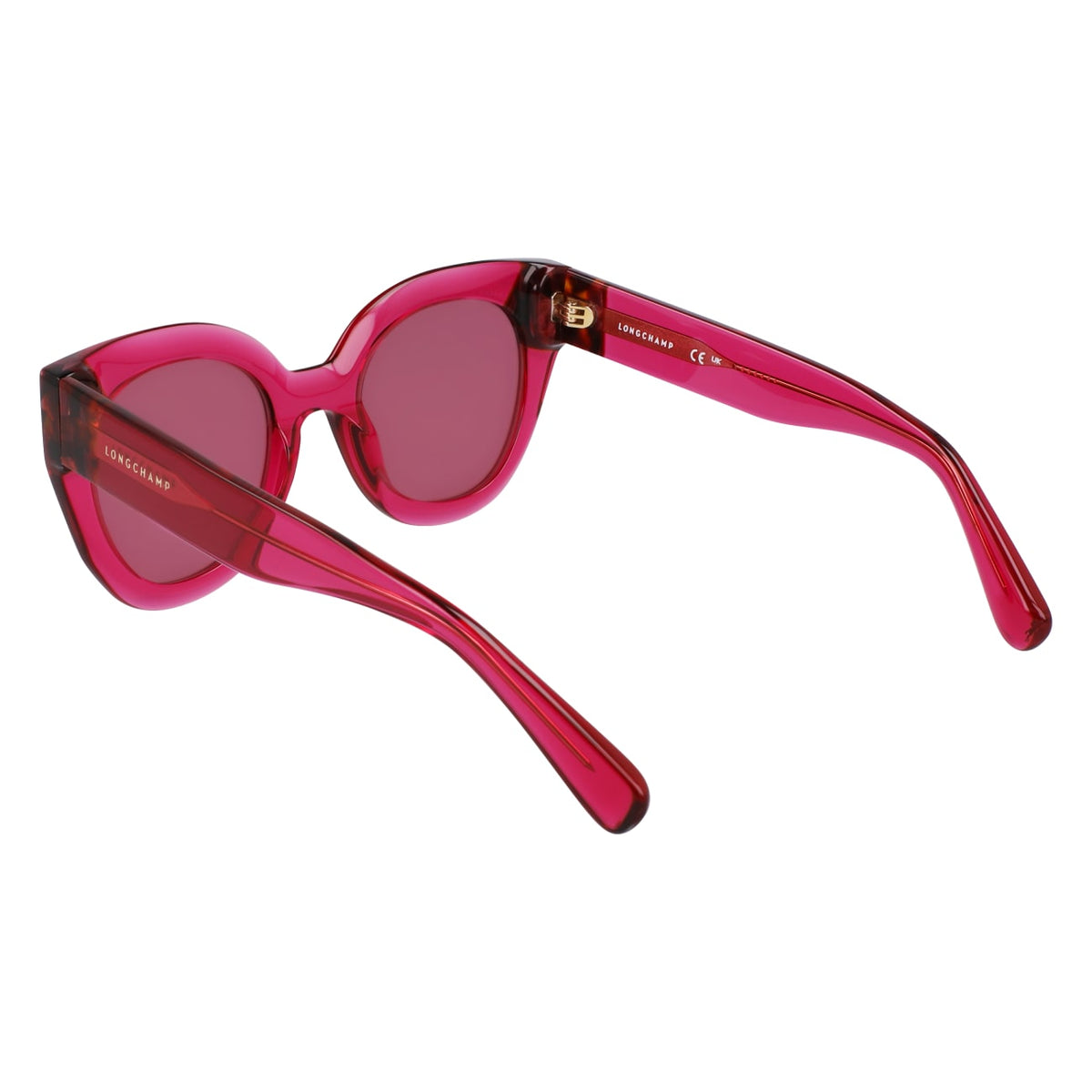 Gafas de Sol Longchamp LO750S 654 49 23