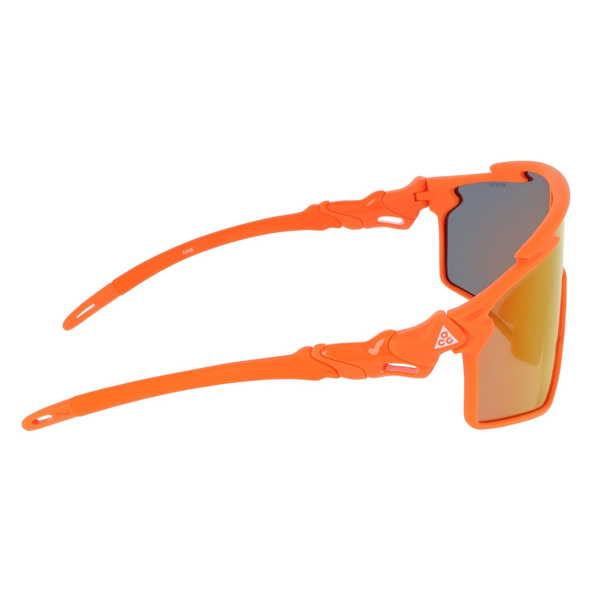 Gafas de Sol Nike NIKE ACG VISTA VERT IQ9346X 819 70 19