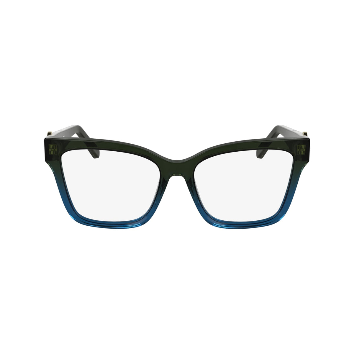 Gafas Graduadas Longchamp LO2761 316 53 17
