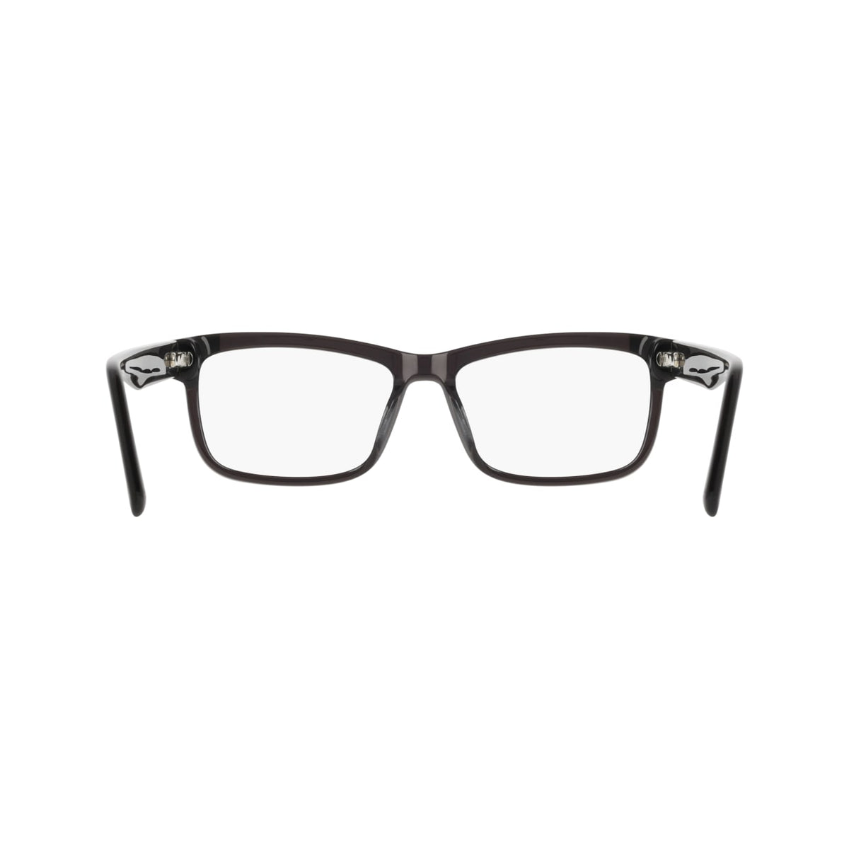 Prescription Glasses Dkny DK5083 001 54 16