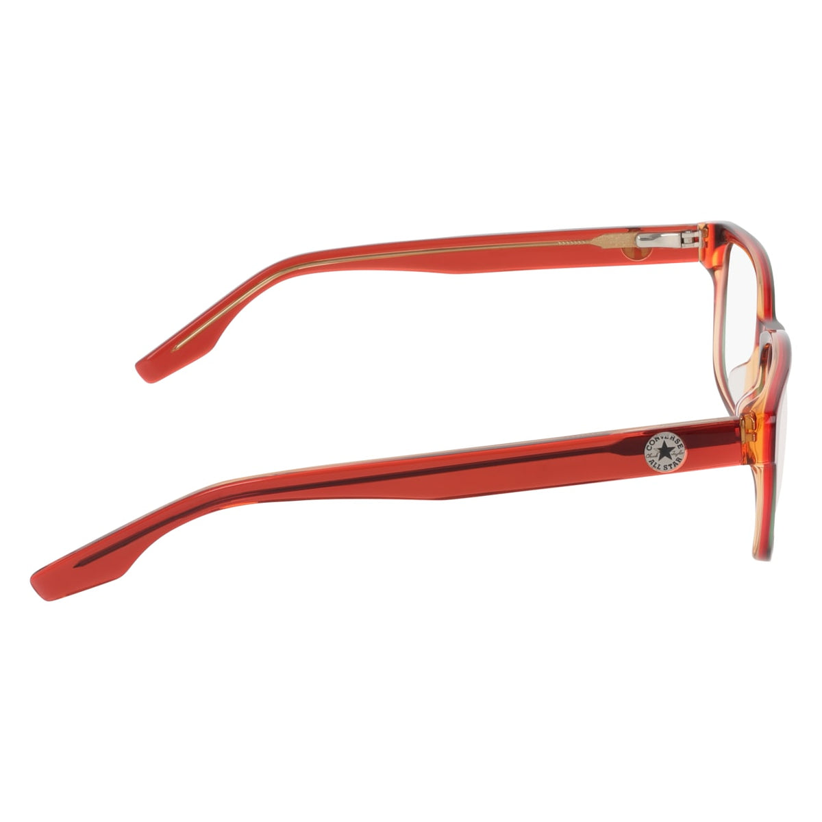 Gafas Graduadas Converse CV5137 810 55 18