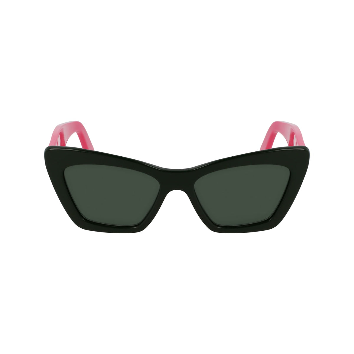 Sunglasses Ferragamo SF929SN 304 55 17