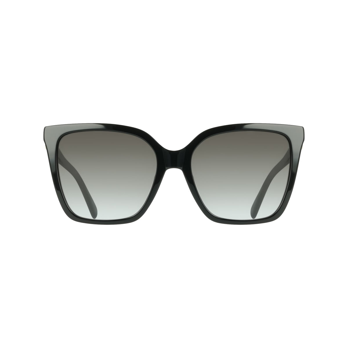 Gafas de Sol Ferragamo SF2121S 001 57 18