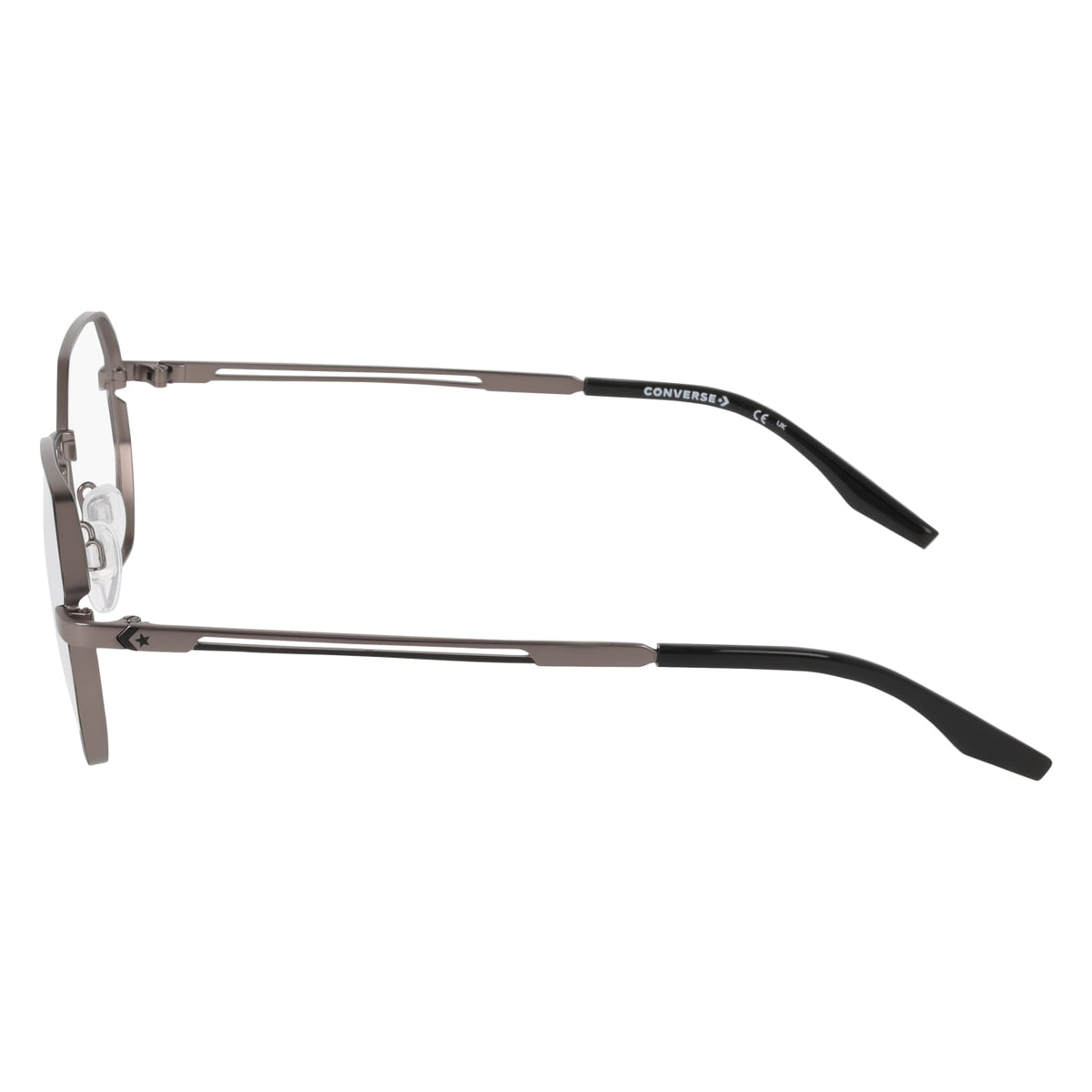 Gafas Graduadas Converse CV1034 001 50 19