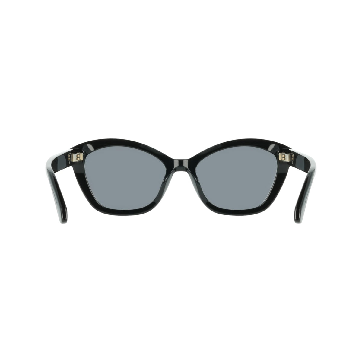 Gafas de Sol Ferragamo SF2119S 001 55 18